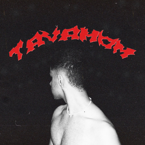 Tavahom (ft. Dyaco x Shefbeatz )