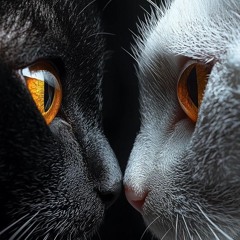 SCXR SOUL - STARS.mp3