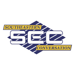 8-25-25 Southeastern Conversation "Football is BACK!!"