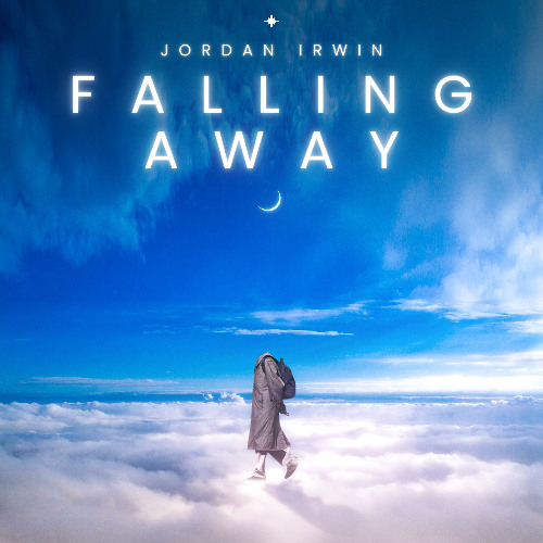 Falling Away