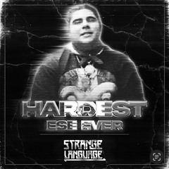 ThatMexicanOT - Hardest Ese Ever (strange language x Chirenji Flip)