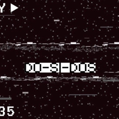 Fergo - Do Si Dos (Prod. WoodPecker)