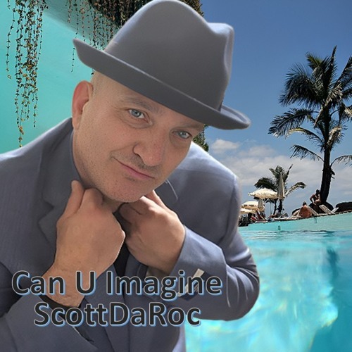 Can U Imagine