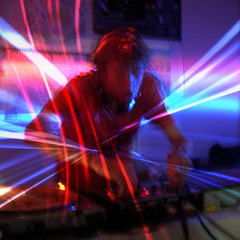 Reminiscence Mix 002 (Trance Edition)