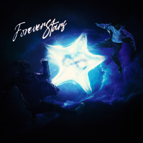 Monsters (feat. ohtrapstar + Boofboiicy)