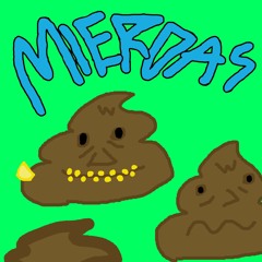 Mierdas