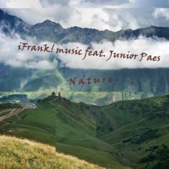 Nature feat. Junior Paes