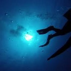 BreatheDeep