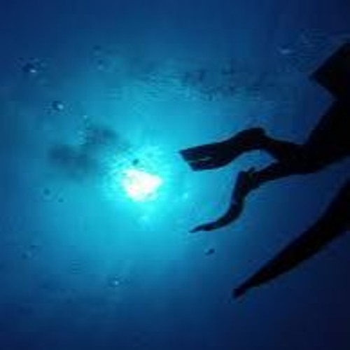 BreatheDeep