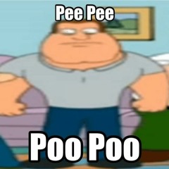 Peepeepoopoo Riddim