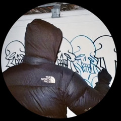 MASSIVE (FREE DOWNLOAD)