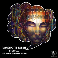 Panayiotis Tassis - Sunshine (Kassey Voorn Remix)