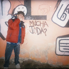 superstar