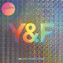 Hillsong Young & Free - Sinking Deep (Decktrik & SoulQuest Cover)