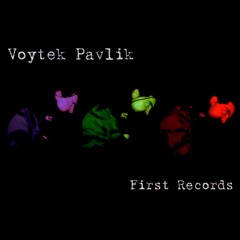 VP - Voytek Pavlik - Full Albums Online