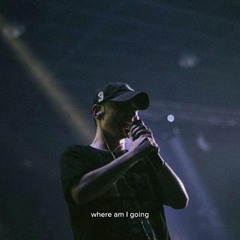 (FREE) Santiz x Miyagi x Macan Type Beat - "Маленький мир" #music #rap Sad romantic guitar type beat