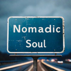 Nomadic Soul