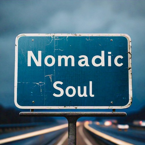 Nomadic Soul
