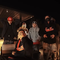 12lettahpop - Circle