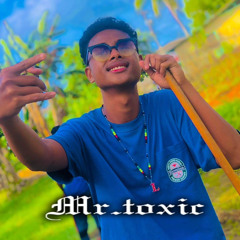 Janasher ft Keke n C’Thaiz - SHOBUT .cvrmx