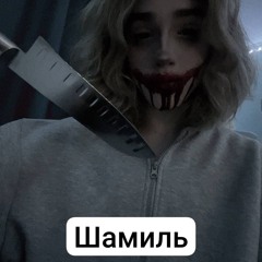 шайлеймо фристайл (prod.chromatic visuals)
