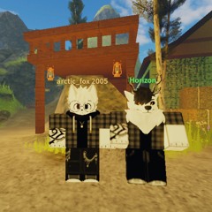 Endless Sunshine version two by Arctic_fox 2005 and Ai.mp3