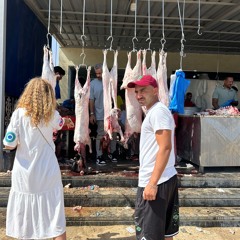 Karim Serry - 25/06/2024