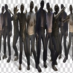 mulaa ‎ ‎ ‎ ‎ ‎ ‎ ‎ ‎ ‎ ‎ ‎ ‎ ‎ ‎ ‎ ‎ ‎proxen