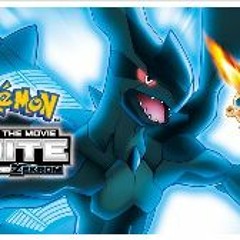 [.WATCH.]: Pokémon the Movie: White - Victini and Zekrom (2011) [FuLLMovie] Online ENG~SUB MP4/720p