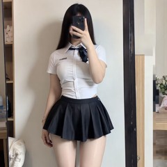 Guong Mat La Lam Remix | 𝕿𝖍𝖆𝖎 𝖆𝖓𝖍 𝖓𝖌𝖚𝖞𝖊𝖓 — VietMix Club