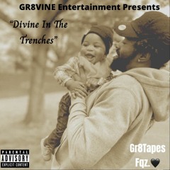 13 Energy Is Everything (Meditation)