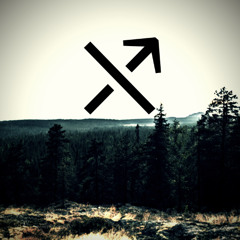 NORDÖSTRA GRUPPEN - BERGET