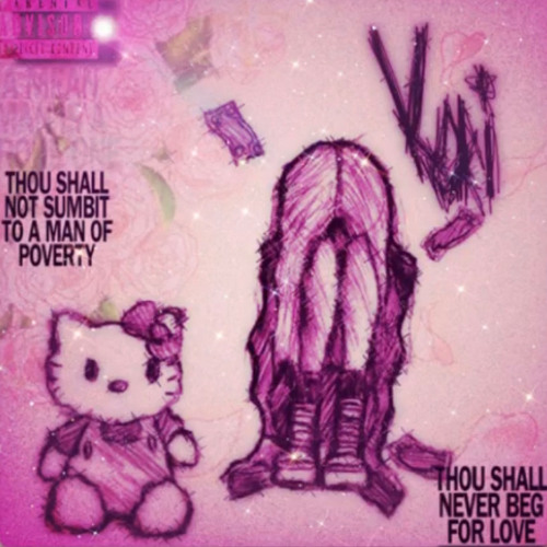 ksosapt3 [brokeboitaylor + 1ssant]