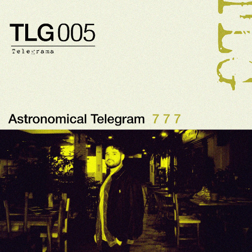 Premiere | Astronomical Telegram - Consecuencias
