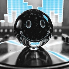 Noize of Techno [Mix] - Ready To Get Lost In Sound