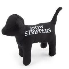 snow strippers mix