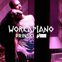 WORKAPIANO (PRINSKI & HODIE)
