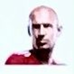 Eier Robben