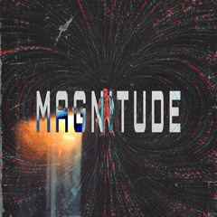 Magnitude