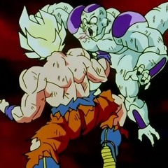 Hiphopdancebattletypeshi