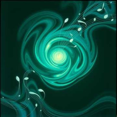 හේතුවක් නොදනිමියි ඇයි මා  මං වී ඉපදුනා. | Born Without Knowing Why | #MindBlend | Inner Realm