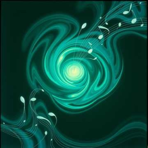 හේතුවක් නොදනිමියි ඇයි මා  මං වී ඉපදුනා. | Born Without Knowing Why | #MindBlend | Inner Realm