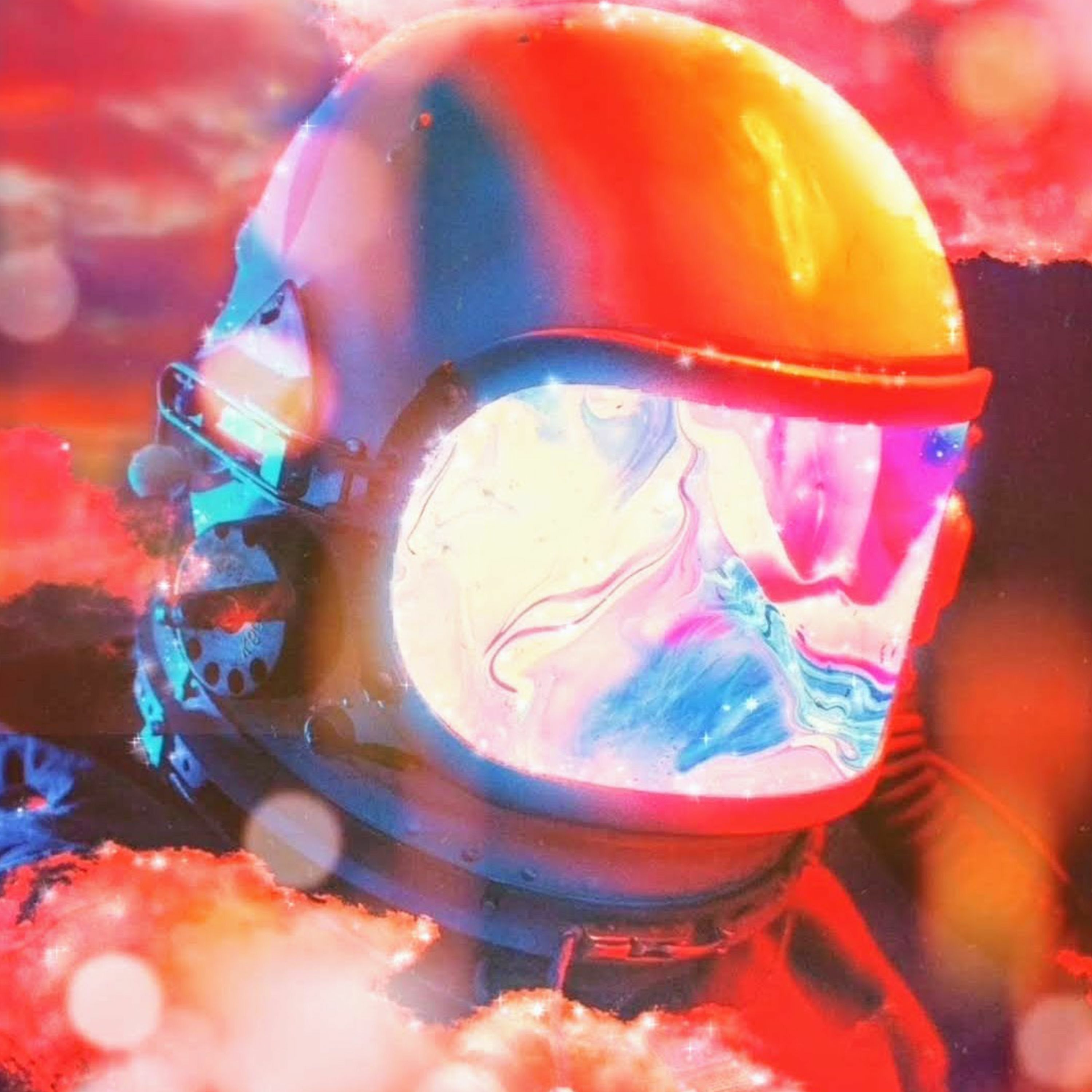 Where Did You Come From episode artwork