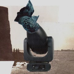 pi premiere: gillielove - procession in dante's square (Bait)
