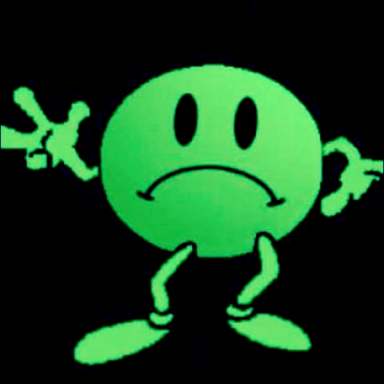 DRKNSS – Want to 4×4 Bassline Speed Garage 2024