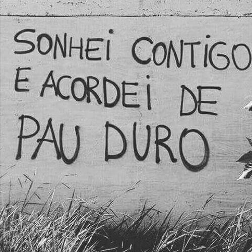 QUE_SE_FODA_O_AMOR_-_SOLTEIRO_EU_VIM_SOLTEIRO_EU_VOU_-_MC_Menor_MT_(DJ_Deecy)