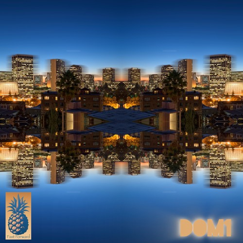 E40 - Tell Me When to Go (DOM1 remix) - FREE DL