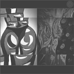 Naked (Instrumental)