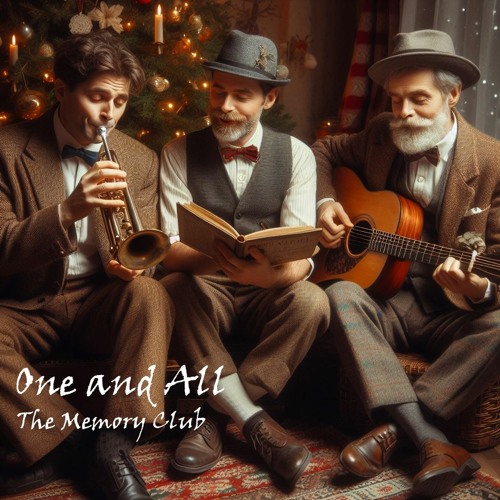 One And All - The Memory Club