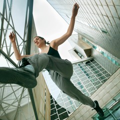 Precision (rough concept)